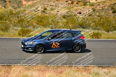 media/Mar-30-2024-Touge2Track (Sat) [[c598fcb340]]/Green Group/Session 4 (The Bowl)/